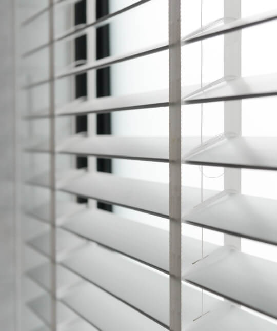 Blinds window coverings image