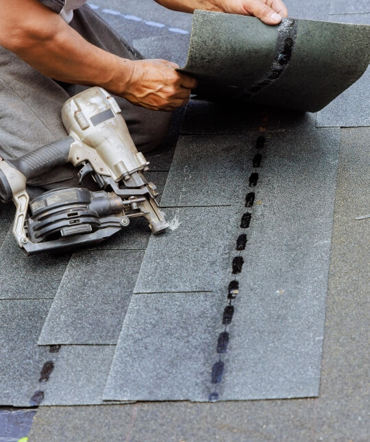 Roofer product image