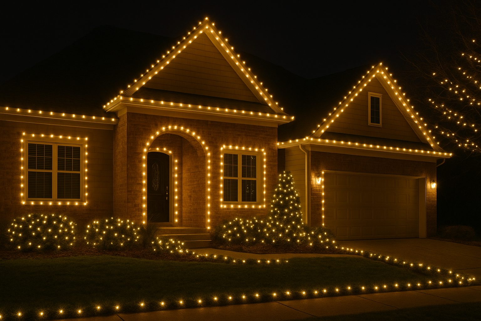 Bdc6471d 7db4 425e 9a83 c6c1e7d8fdea