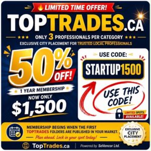 20260628 new coupon 300x300
